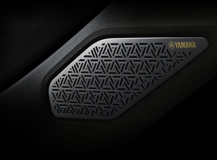 Мистецтво звуку