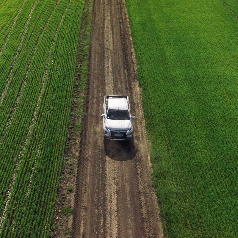 ТЕХНОЛОГІЇ БЕЗПЕКИ
