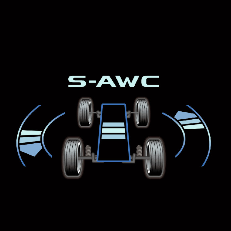 Слідуючи траєкторії