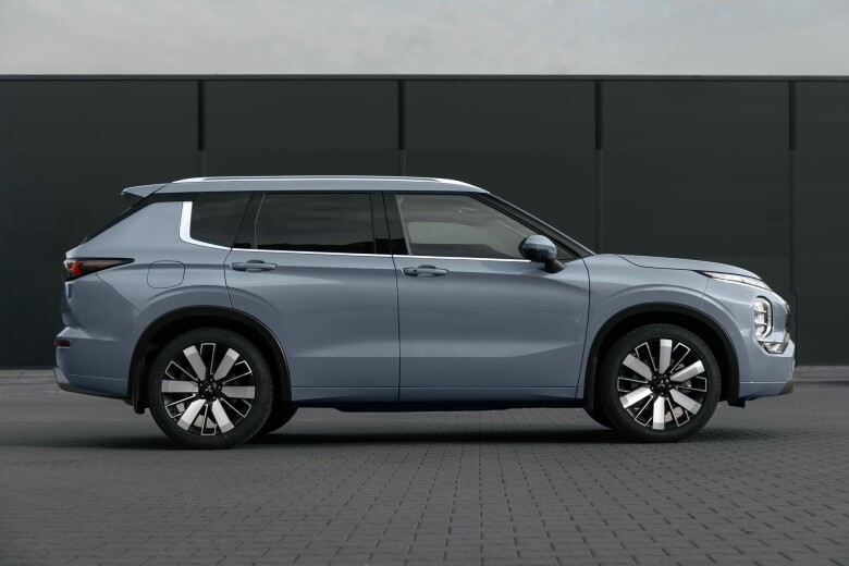 Силует вишуканості