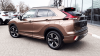 Eclipse Cross Ultimate 1.5 CVT 4WD