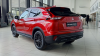 Eclipse Cross Instyle 1.5 CVT 4WD