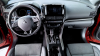 Eclipse Cross Instyle 1.5 CVT 4WD