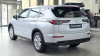 Outlander Business 2.5 CVT 2WD