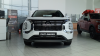 Outlander Business 2.5 CVT 2WD