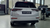Outlander Business 2.5 CVT 2WD