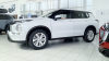 Outlander Business 2.5 CVT 2WD