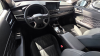 Outlander Ultimate 2.5 CVT 4WD