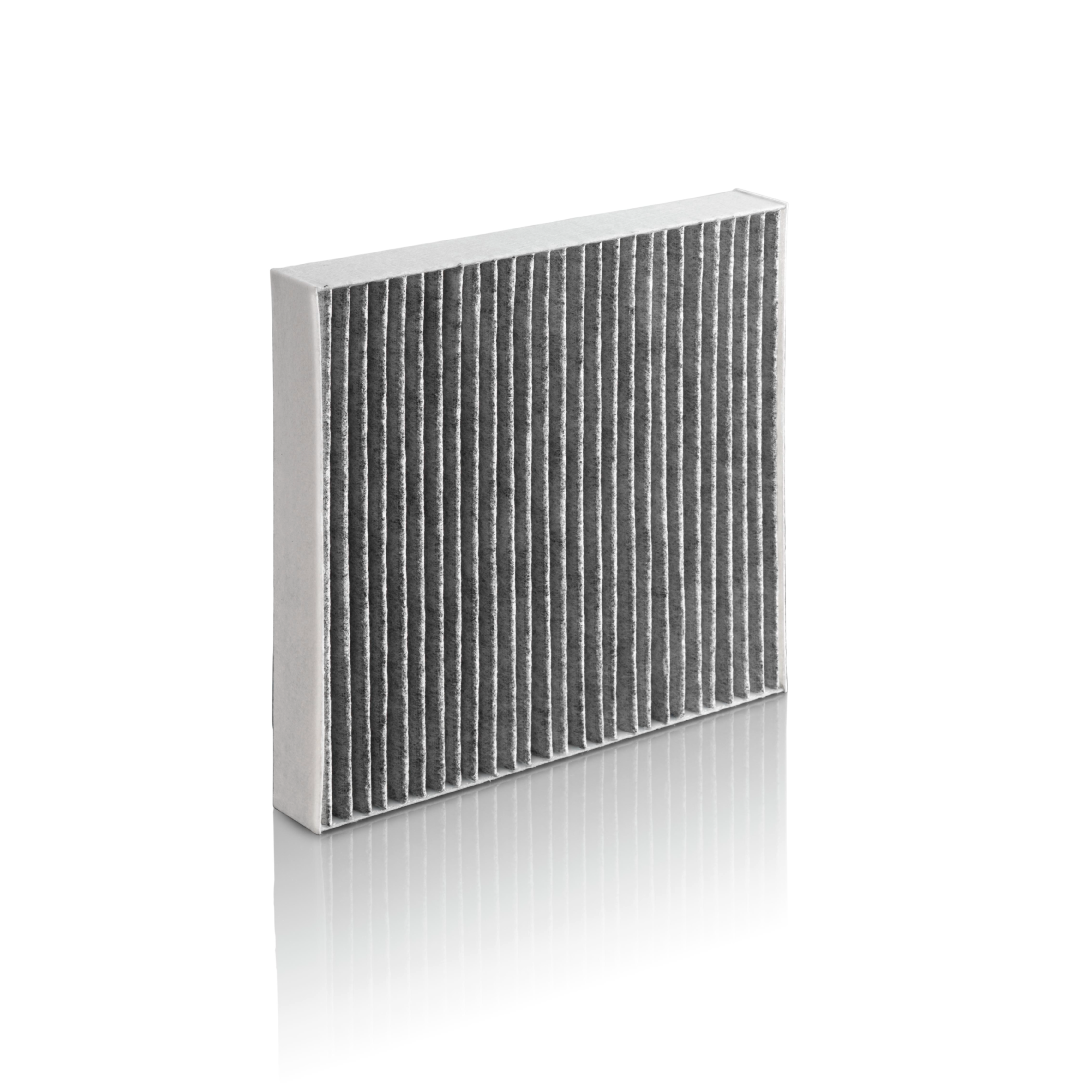 ФІЛЬТРИ САЛОНУ MITSUBISHI MOTORS